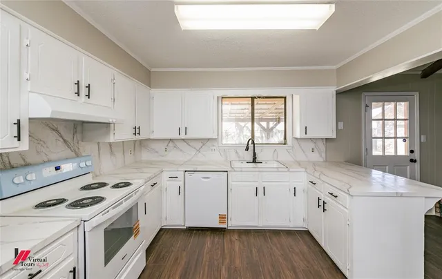 $1,500 | 4816 Honeysuckle Lane, Shreveport, LA 71118