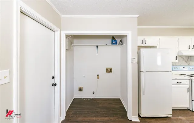 $1,500 | 4816 Honeysuckle Lane, Shreveport, LA 71118