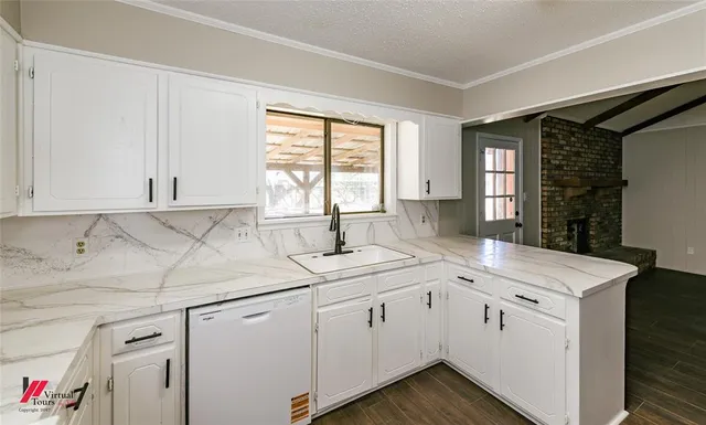 $1,500 | 4816 Honeysuckle Lane, Shreveport, LA 71118