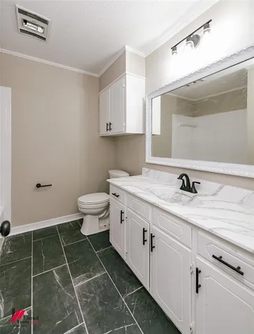 $1,500 | 4816 Honeysuckle Lane, Shreveport, LA 71118