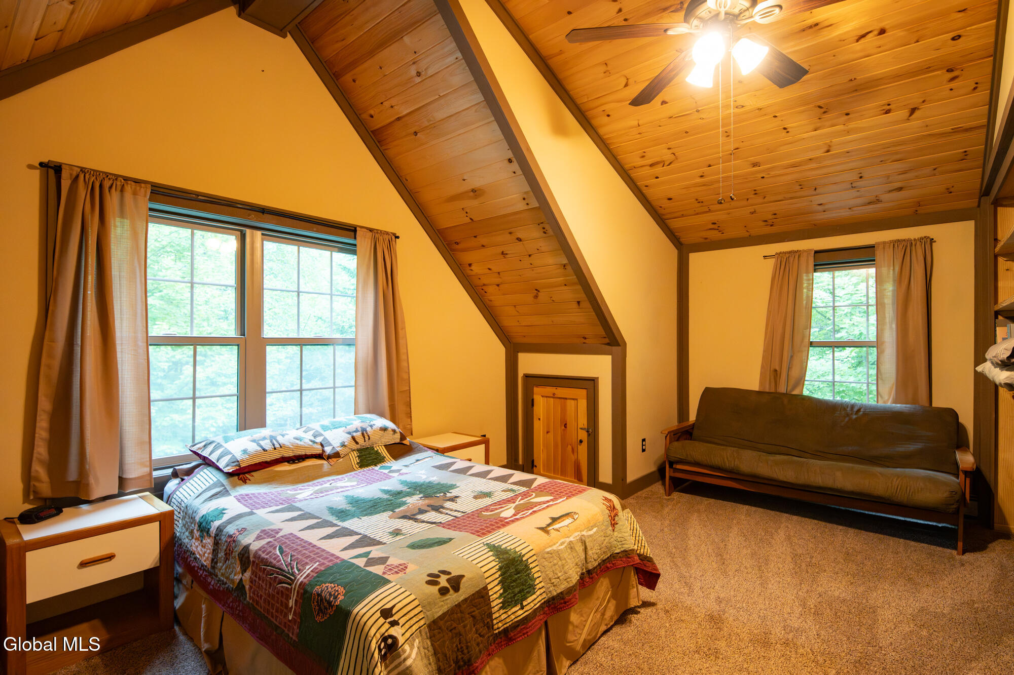 18 West Kelm Pond Road Warrensburg, NY 12817 - Photo 23 of 52 DSC08469