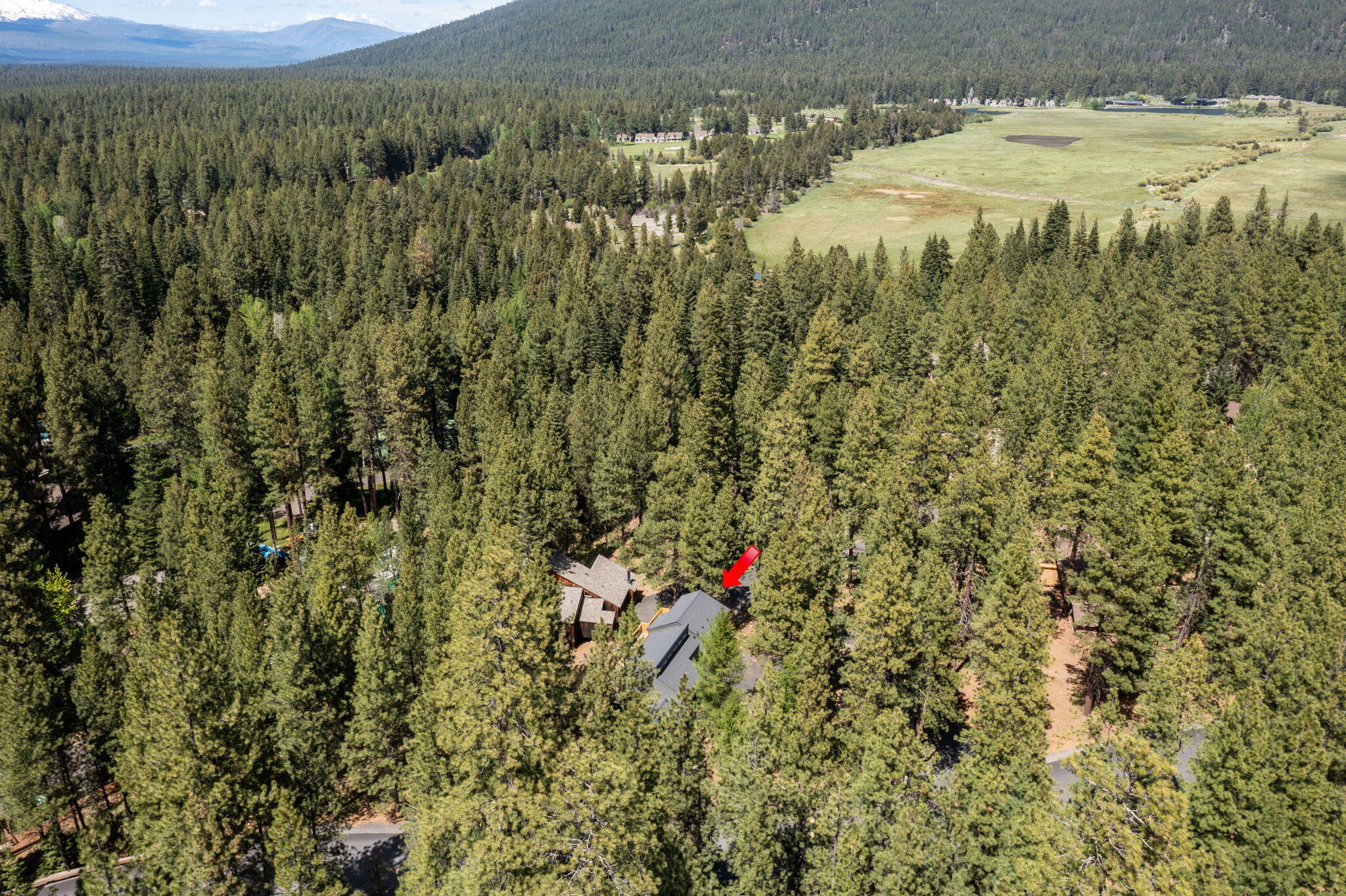 70833 Goosefoot, Unit GH 303 Black Butte Ranch, OR 97759 - Photo 44 of 51 2026_05_18_70833_goosefoot_gh303_bbr-48