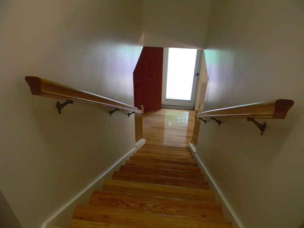 30 Glenview Road Cumberland Center, ME 04021 - Photo 6 of 22 Photo