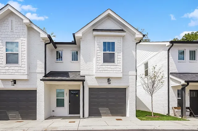 $1,785 | 182 Noble Pk Circle, Gallatin, TN 37066