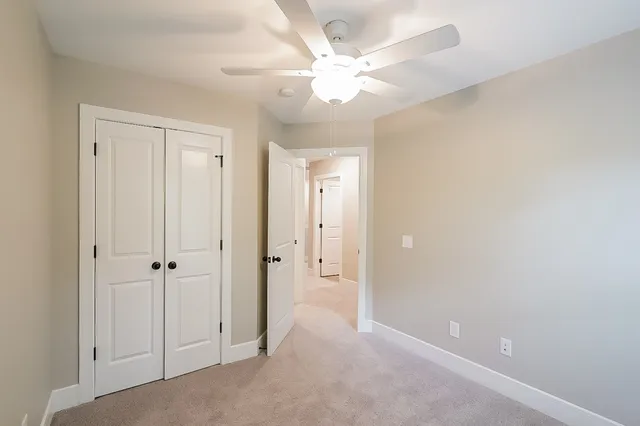 $1,785 | 182 Noble Pk Circle, Gallatin, TN 37066