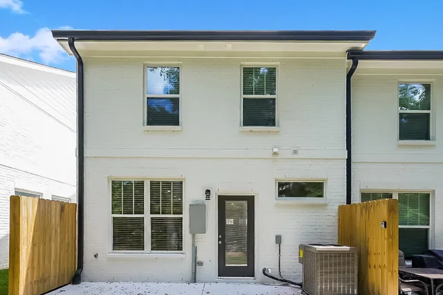 $1,785 | 182 Noble Pk Circle, Gallatin, TN 37066