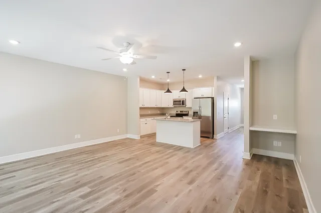 $1,785 | 182 Noble Pk Circle, Gallatin, TN 37066