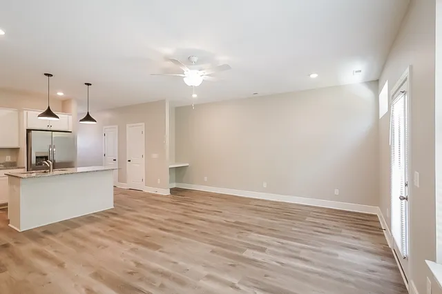 $1,785 | 182 Noble Pk Circle, Gallatin, TN 37066