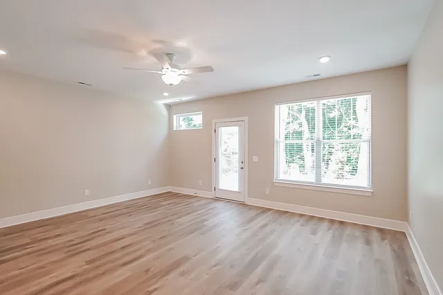 $1,785 | 182 Noble Pk Circle, Gallatin, TN 37066