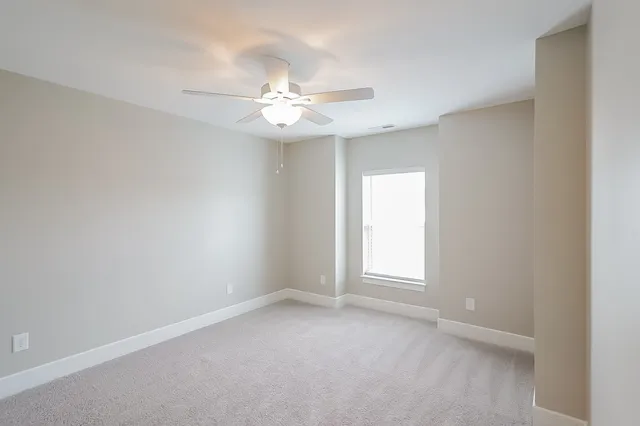 $1,785 | 182 Noble Pk Circle, Gallatin, TN 37066