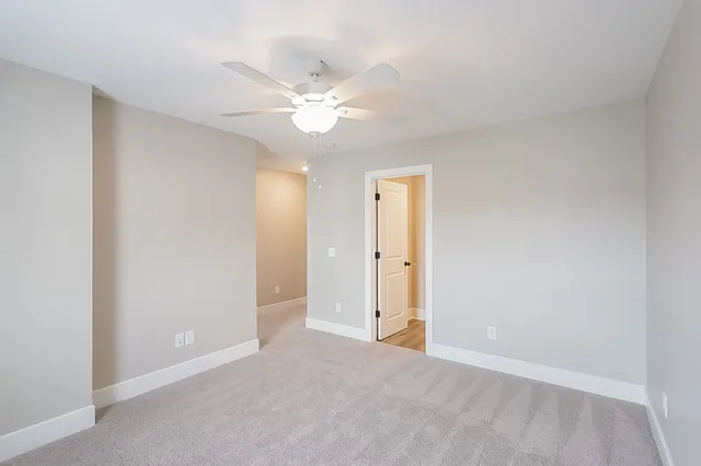 $1,785 | 182 Noble Pk Circle, Gallatin, TN 37066