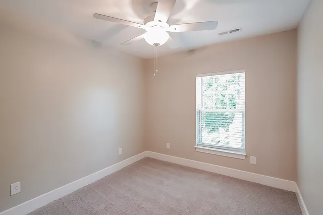 $1,785 | 182 Noble Pk Circle, Gallatin, TN 37066