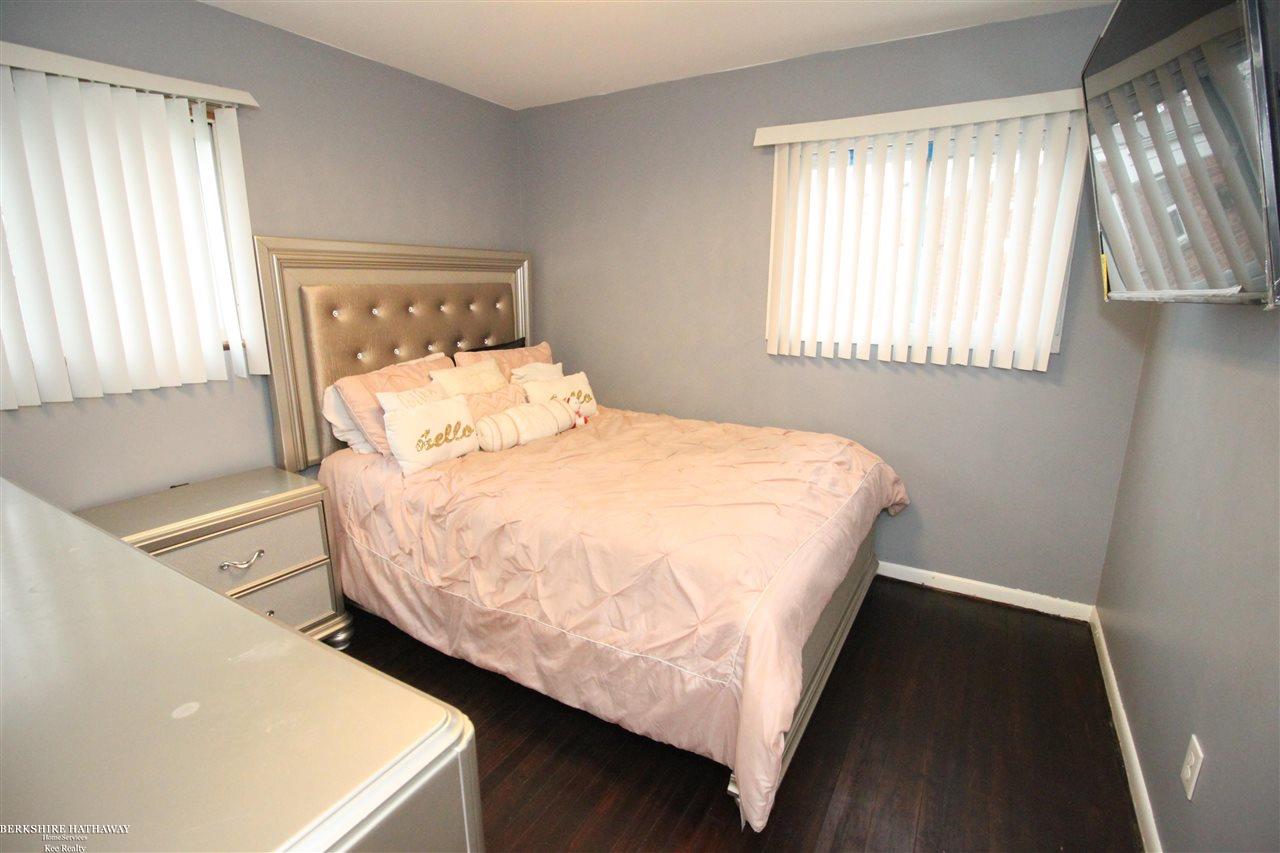 3614 Rome Avenue Warren, MI 48091 - Photo 15 of 27 50071116-14.JPG