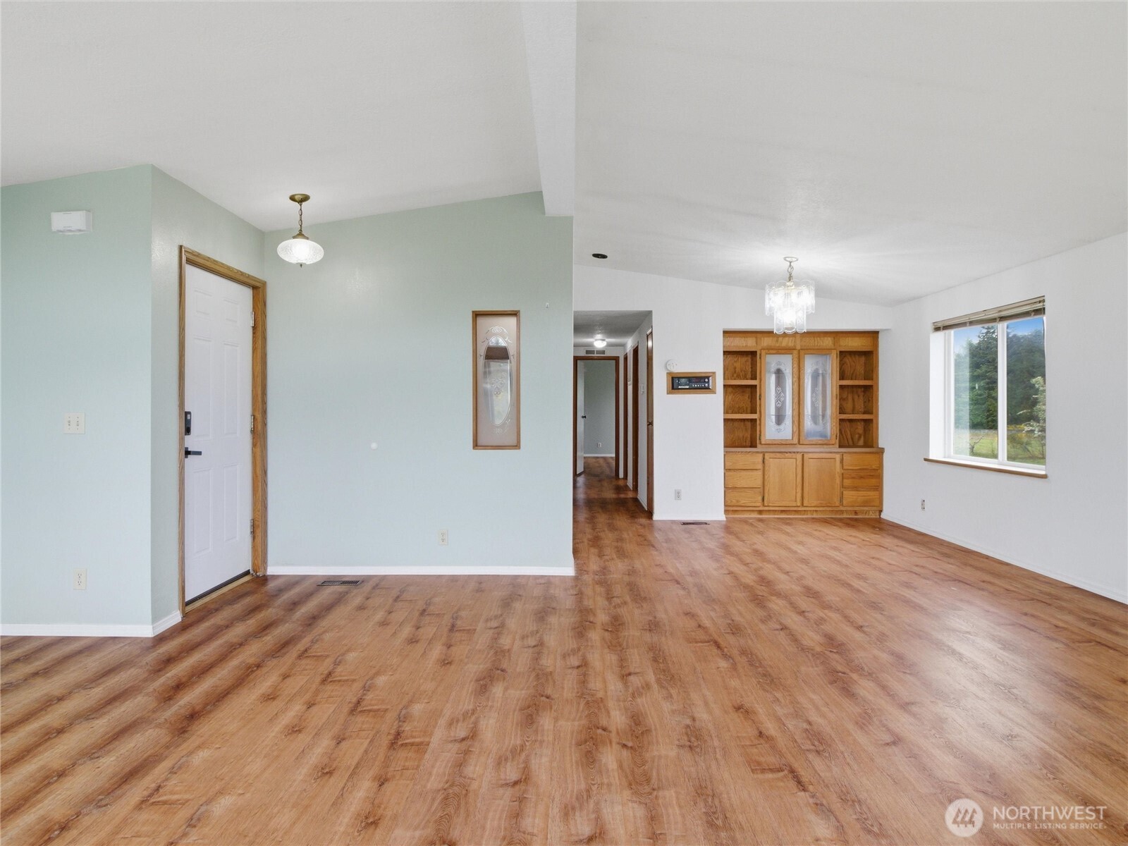 16840 Flume Road Southeast Yelm, WA 98597 - Photo 8 of 40