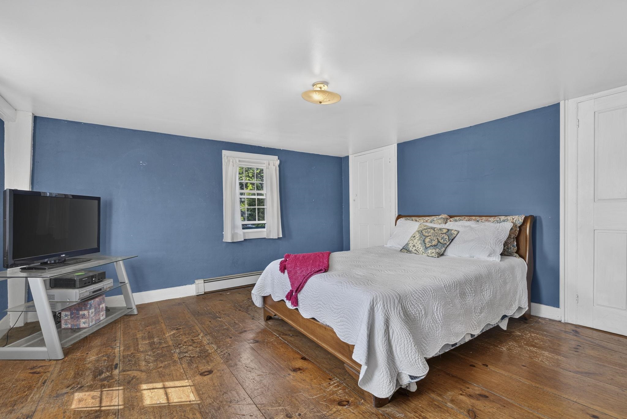 141 Kensington Road Hampton Falls, NH 03844 - Photo 19 of 34