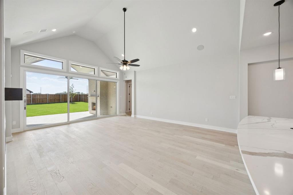 329 Bay Laurel Road McKinney, TX 75071 - Photo 14 of 29 13-329Bay_014