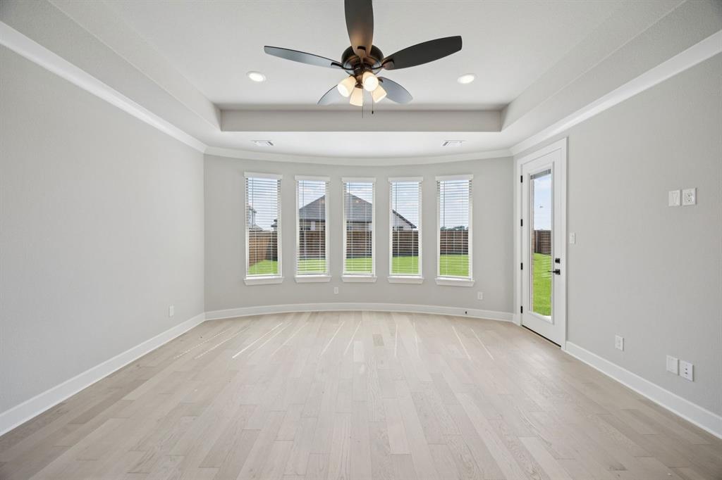 329 Bay Laurel Road McKinney, TX 75071 - Photo 17 of 29 16-329Bay_017