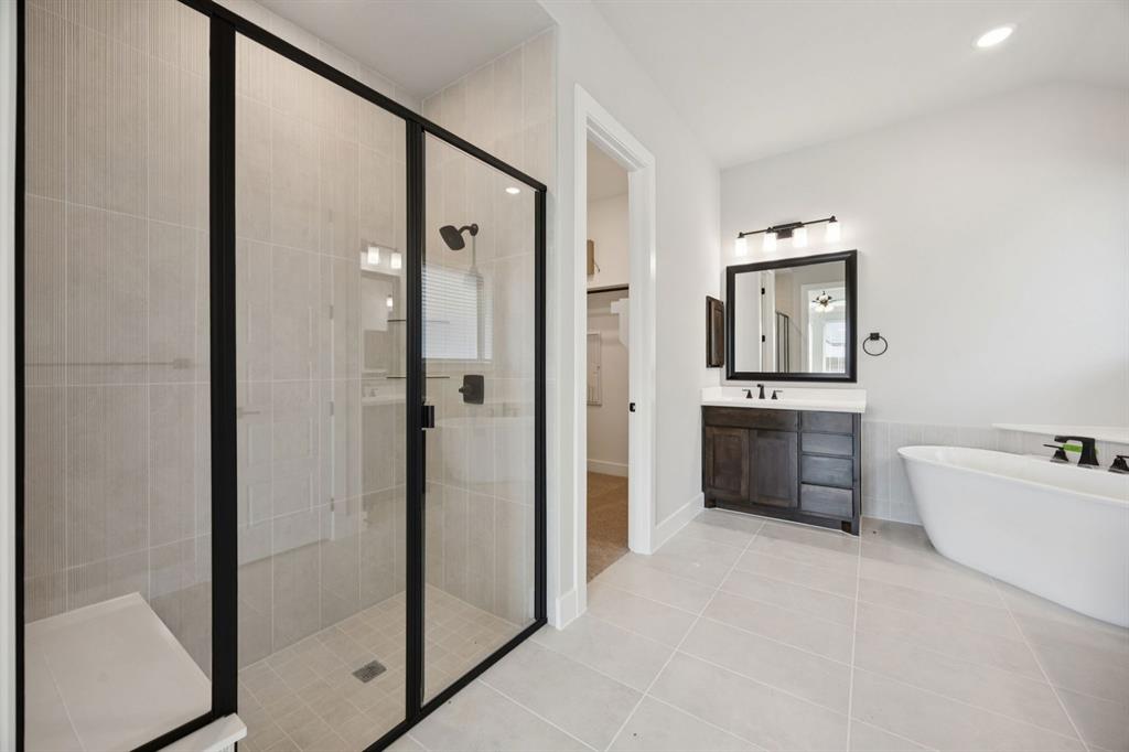 329 Bay Laurel Road McKinney, TX 75071 - Photo 18 of 29 17-329Bay_018