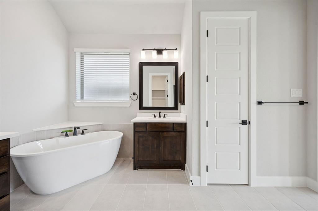 329 Bay Laurel Road McKinney, TX 75071 - Photo 20 of 29 19-329Bay_020