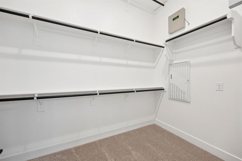 329 Bay Laurel Road McKinney, TX 75071 - Photo 21 of 29 20-329Bay_021