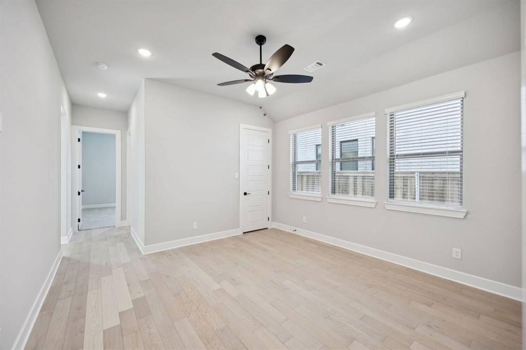 329 Bay Laurel Road McKinney, TX 75071 - Photo 24 of 29 23-329Bay_024