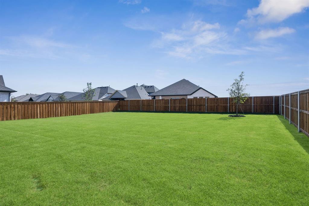 329 Bay Laurel Road McKinney, TX 75071 - Photo 27 of 29 25-329Bay_026