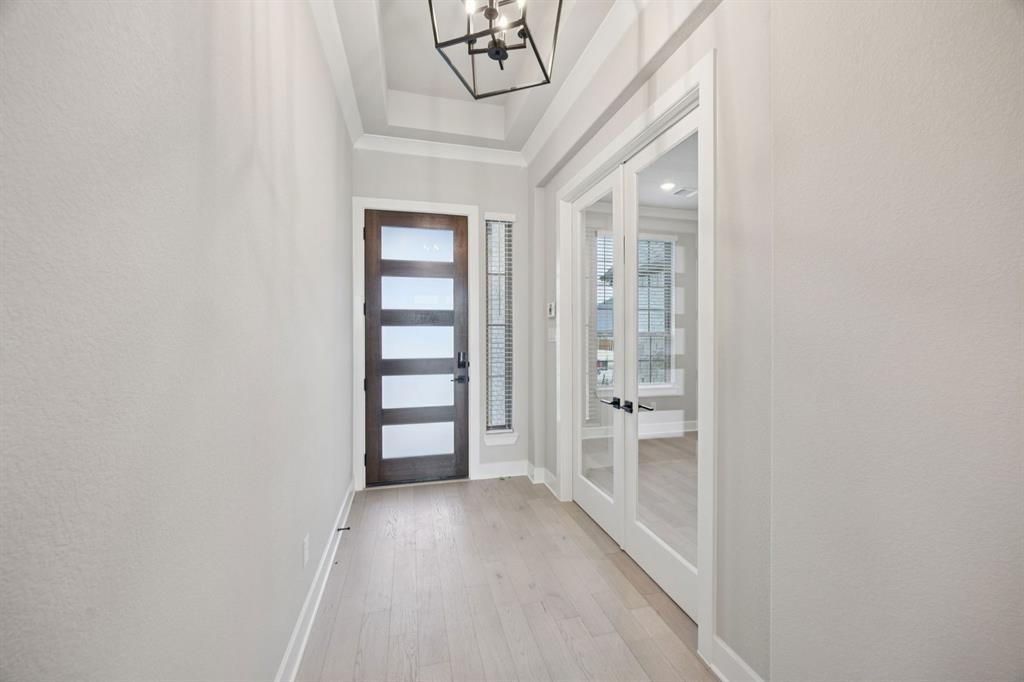 329 Bay Laurel Road McKinney, TX 75071 - Photo 4 of 29 3-329Bay_004