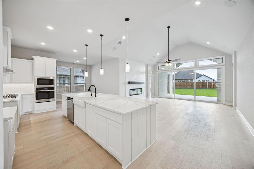 329 Bay Laurel Road McKinney, TX 75071 - Photo 5 of 29 4-329Bay_005