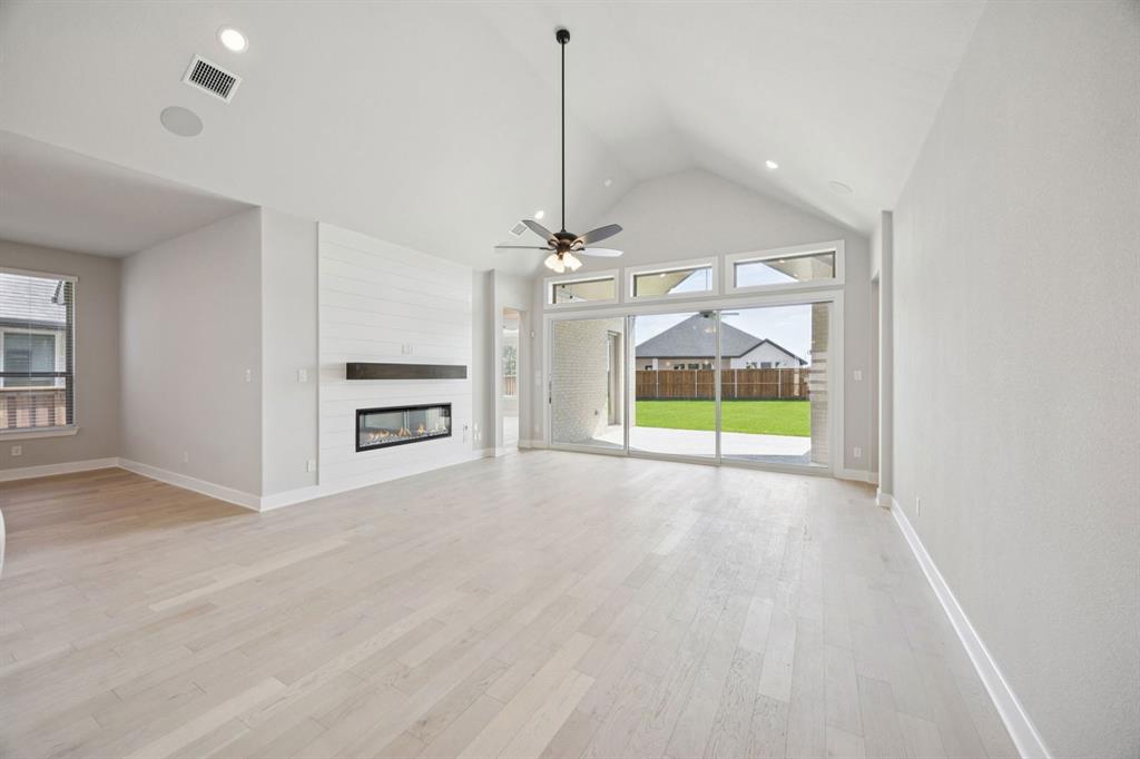 329 Bay Laurel Road McKinney, TX 75071 - Photo 10 of 29 9-329Bay_010