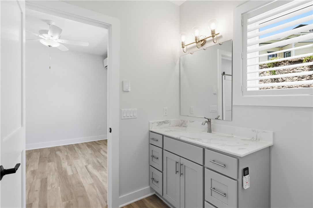 111 Water Street, Unit 111 Milo, NY 14527 - Photo 22 of 45
