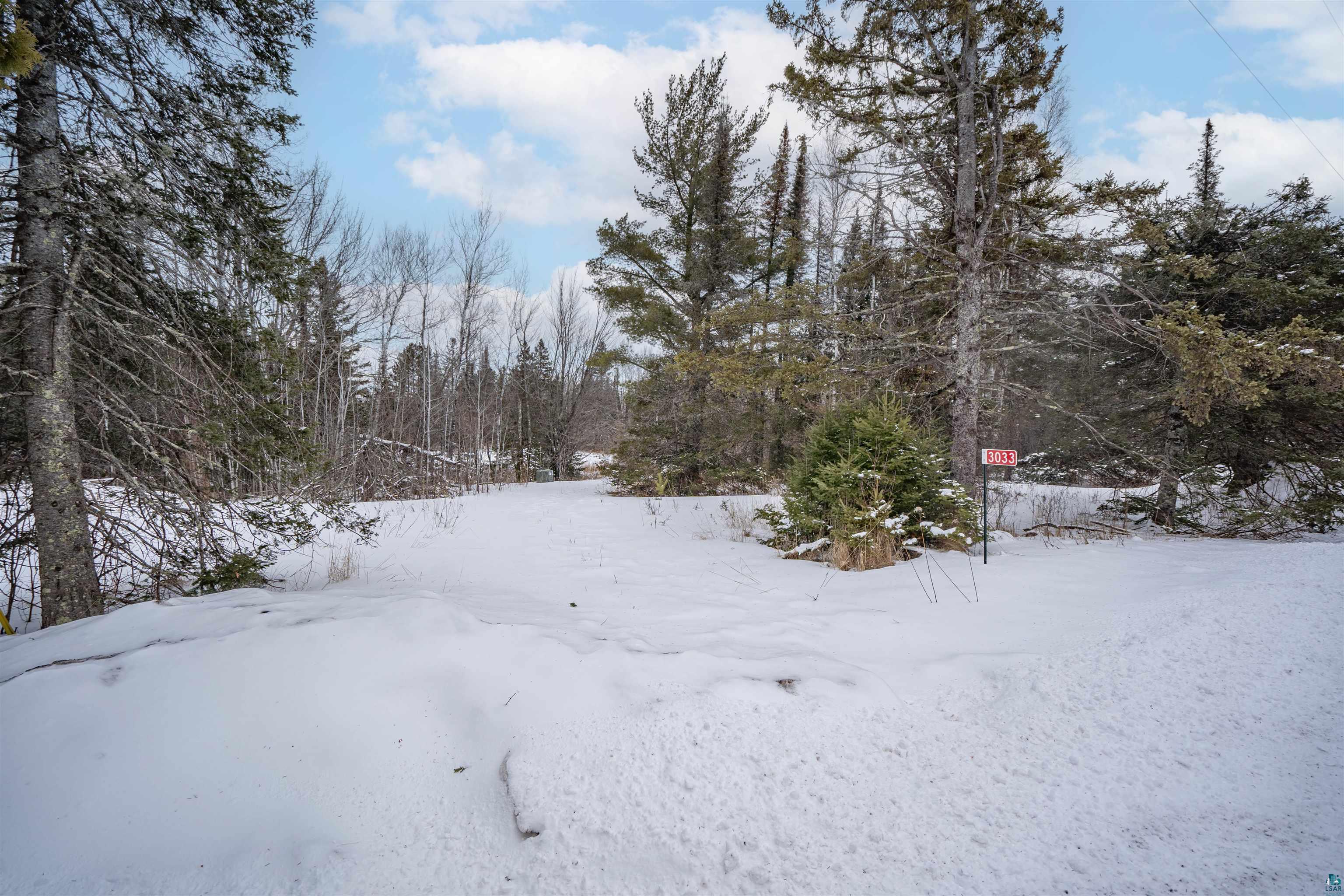 3033 Lavis Road Duluth, MN 55804 - Photo 4 of 13