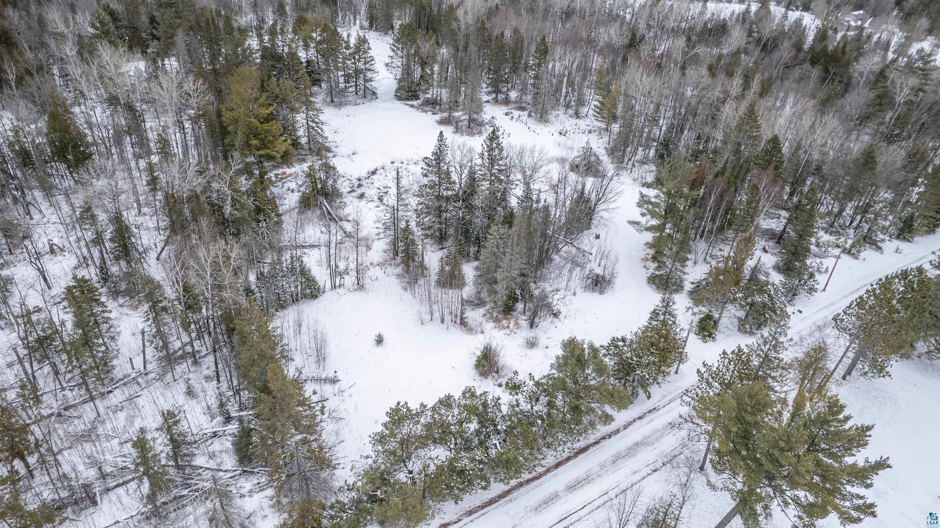 3033 Lavis Road Duluth, MN 55804 - Photo 6 of 13