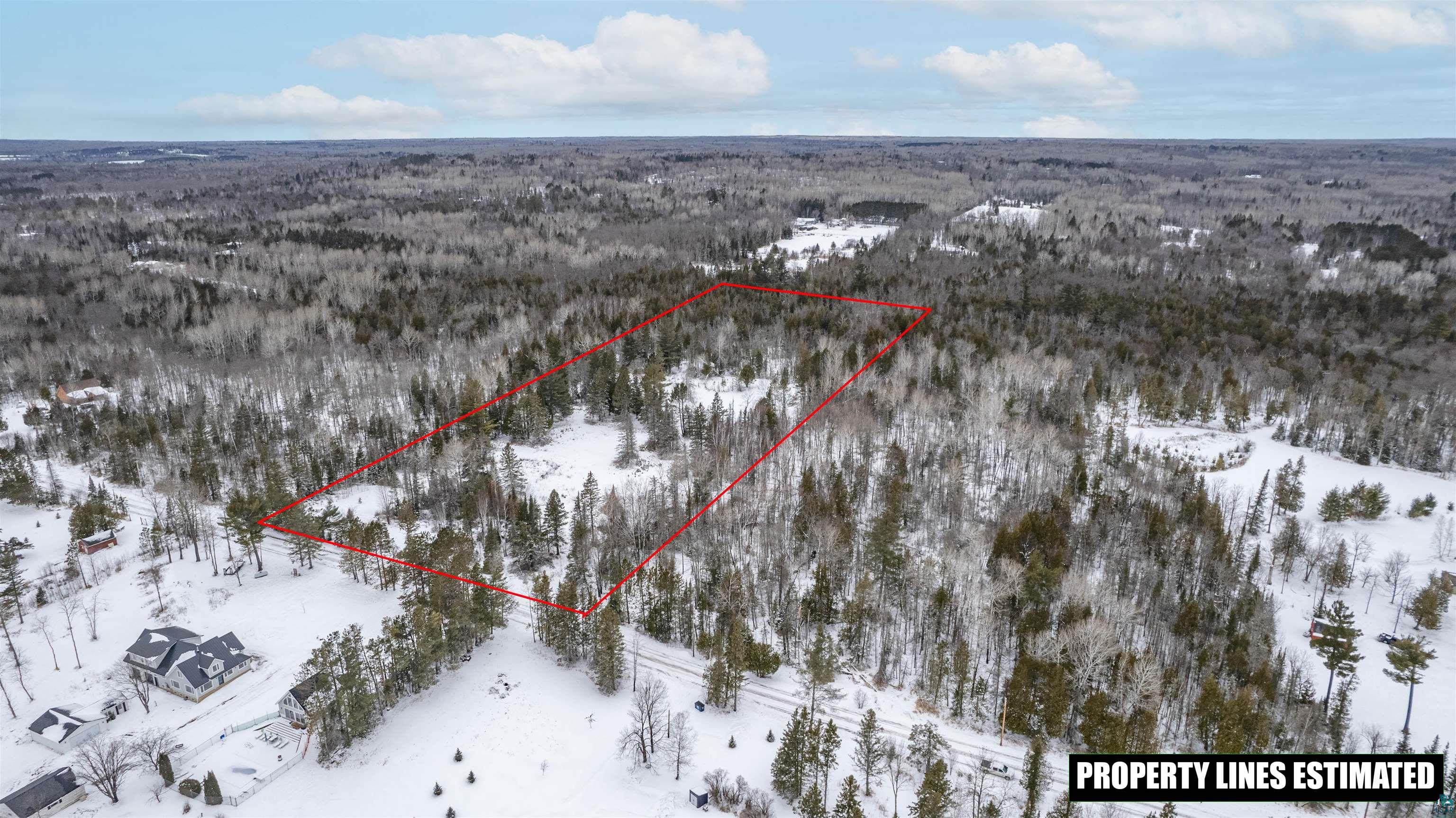 3033 Lavis Road Duluth, MN 55804 - Photo 9 of 13