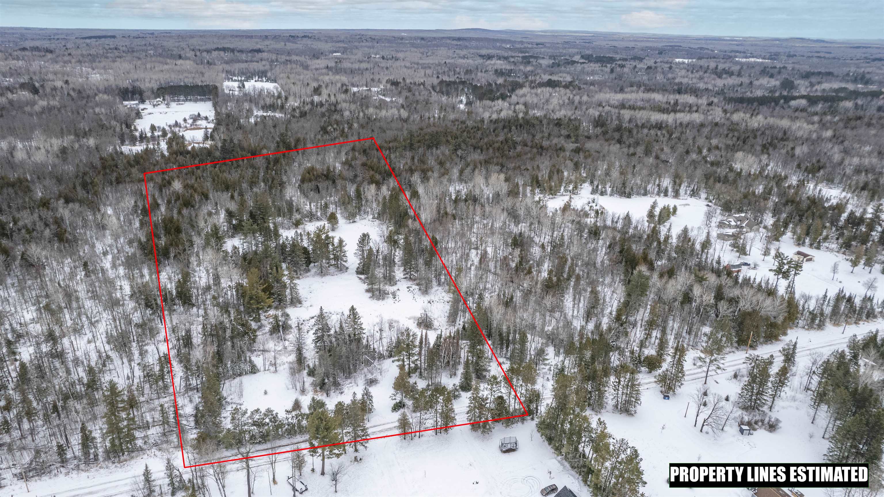3033 Lavis Road Duluth, MN 55804 - Photo 10 of 13