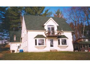 331 Johnson Spooner Road Castleton, VT 05735 - Photo 1 of 5