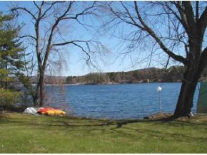 331 Johnson Spooner Road Castleton, VT 05735 - Photo 2 of 5