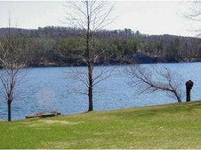 331 Johnson Spooner Road Castleton, VT 05735 - Photo 3 of 5