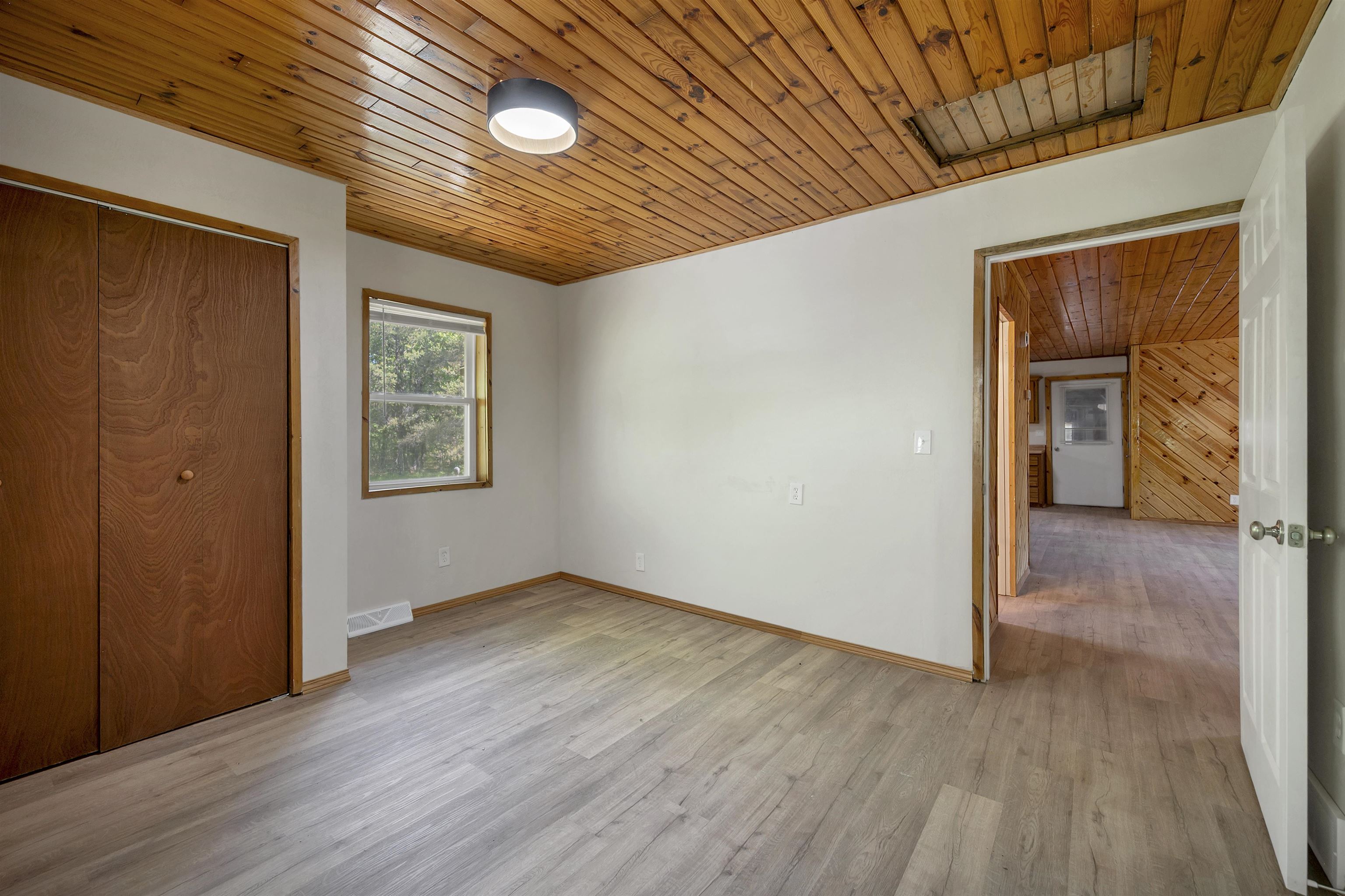 W11252 Pallock Lane Crivitz, WI 54114 - Photo 35 of 55