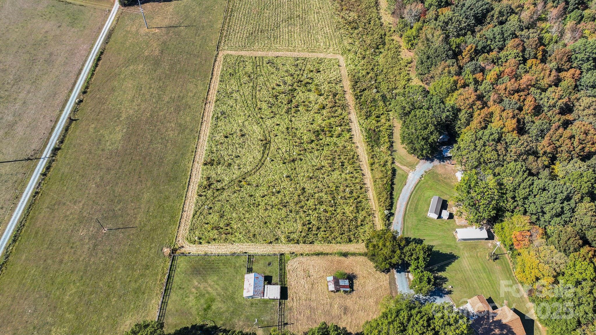1418 Clarence Secrest Road Monroe, NC 28110 - Photo 6 of 6 Gallery Image 6
