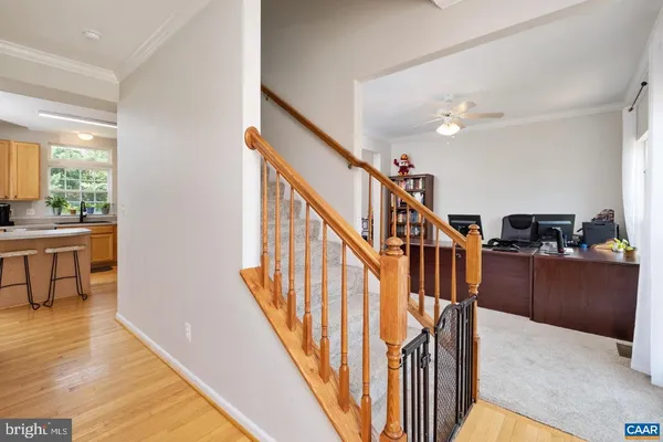 $3,000 | 662 Holly Hill Drive, Barboursville, VA 22923