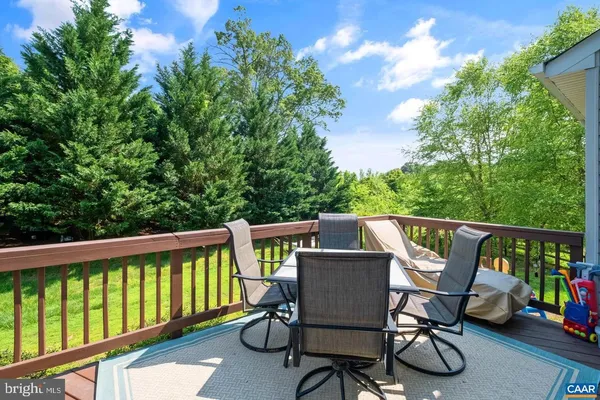 $3,000 | 662 Holly Hill Drive, Barboursville, VA 22923