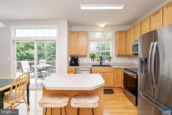 $3,000 | 662 Holly Hill Drive, Barboursville, VA 22923