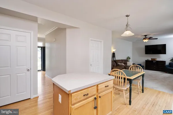 $3,000 | 662 Holly Hill Drive, Barboursville, VA 22923