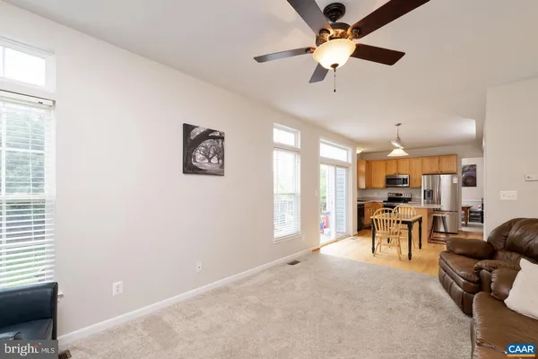 $3,000 | 662 Holly Hill Drive, Barboursville, VA 22923