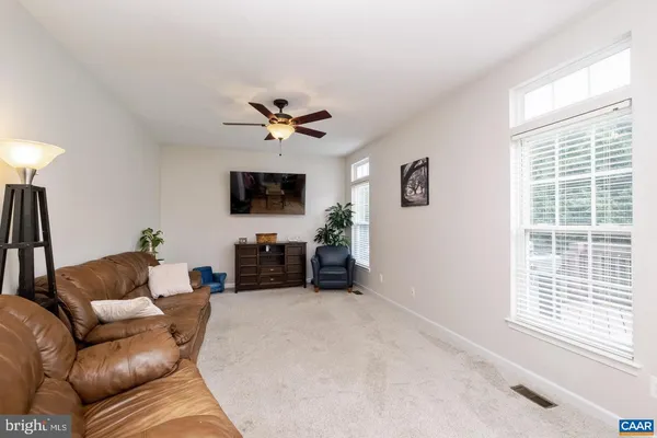 $3,000 | 662 Holly Hill Drive, Barboursville, VA 22923