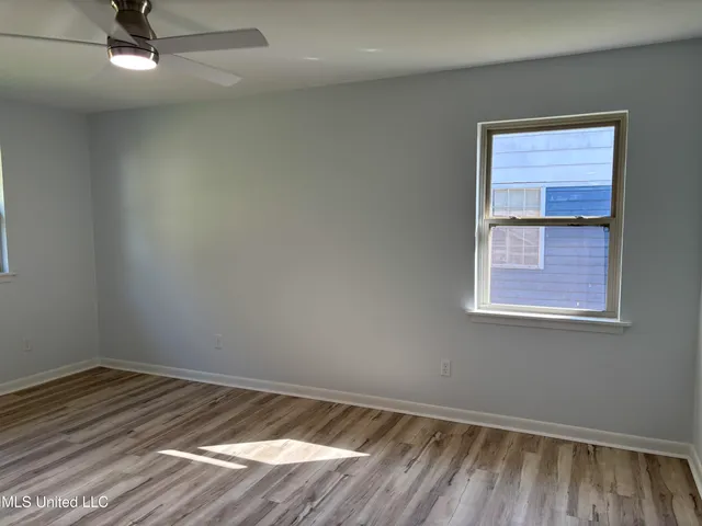 $208,000 | 2212 Lewis Gate Drive, Gautier, MS 39553