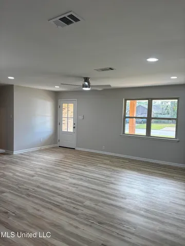 $208,000 | 2212 Lewis Gate Drive, Gautier, MS 39553