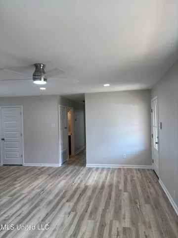 $208,000 | 2212 Lewis Gate Drive, Gautier, MS 39553