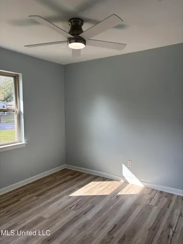 $208,000 | 2212 Lewis Gate Drive, Gautier, MS 39553