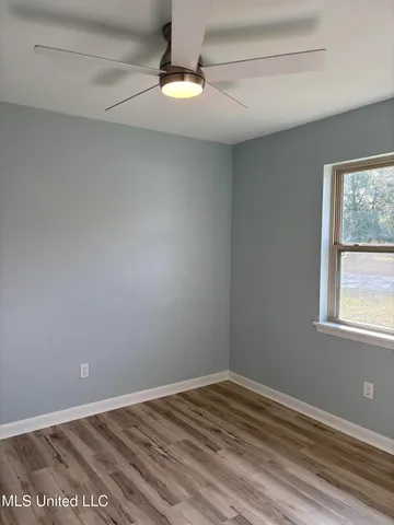 $208,000 | 2212 Lewis Gate Drive, Gautier, MS 39553